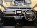2023 Honda Freed+