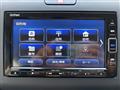 2023 Honda Freed+