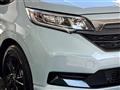 2023 Honda Freed+