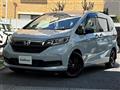 2023 Honda Freed+