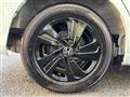 2023 Honda Freed+