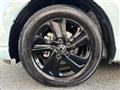 2023 Honda Freed+