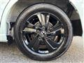 2023 Honda Freed+