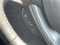2023 Honda Freed+