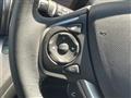 2023 Honda Freed+