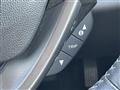 2023 Honda Freed+