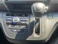 2023 Honda Freed+