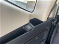 2023 Honda Freed+