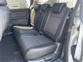2023 Honda Freed+