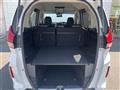 2023 Honda Freed+