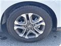 2023 Honda Freed+