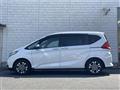 2023 Honda Freed+