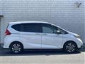 2023 Honda Freed+