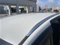 2023 Honda Freed+