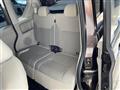 2023 Nissan ROOX