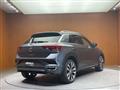 2020 Volkswagen Volkswagen Others