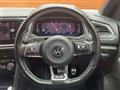 2020 Volkswagen Volkswagen Others