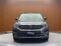 2020 Volkswagen Volkswagen Others