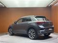 2020 Volkswagen Volkswagen Others