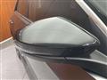 2020 Volkswagen Volkswagen Others
