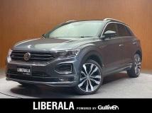 2020 Volkswagen Volkswagen Others
