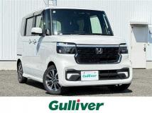 2024 Honda N BOX