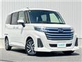 2023 Subaru Justy