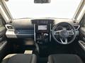 2023 Subaru Justy