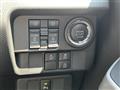 2023 Subaru Justy
