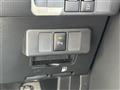 2023 Subaru Justy