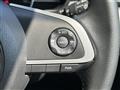 2023 Subaru Justy