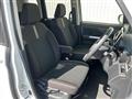 2023 Subaru Justy