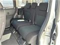 2023 Subaru Justy