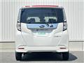 2023 Subaru Justy
