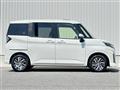 2023 Subaru Justy
