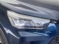 2022 Toyota Raize