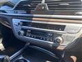 2021 BMW 7 Series