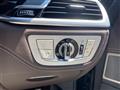 2021 BMW 7 Series