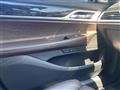 2021 BMW 7 Series