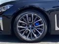 2021 BMW 7 Series