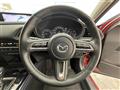 2020 Mazda CX-3