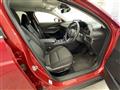 2020 Mazda CX-3