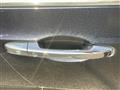 2016 Honda Odyssey Hybrid