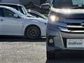 2017 Nissan DAYZ