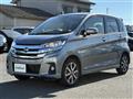 2017 Nissan DAYZ