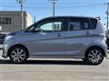 2017 Nissan DAYZ