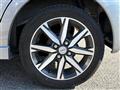 2017 Nissan DAYZ