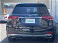 2020 Mercedes-Benz GLE-CLASS