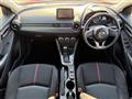 2016 Mazda Demio
