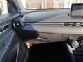 2016 Mazda Demio